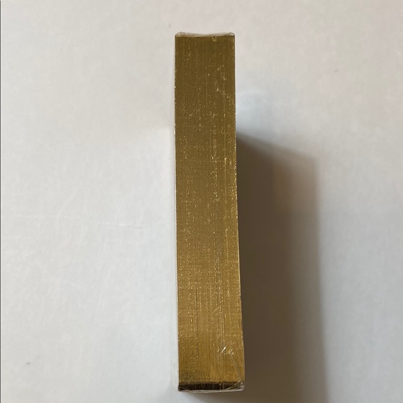 VTG 1984 LA Olympics Torch Playing Cards XXXIII Olympiad Los Angeles USA 23rd - Picture 4 of 10